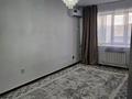1-комнатная квартира · 40 м² · 4/5 этаж, мкр. Алтын орда — Анаға тағзым за 17.5 млн ₸ в Актобе