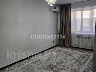 1-комнатная квартира · 40 м² · 4/5 этаж, мкр. Алтын орда — Анаға тағзым за 17.5 млн ₸ в Актобе