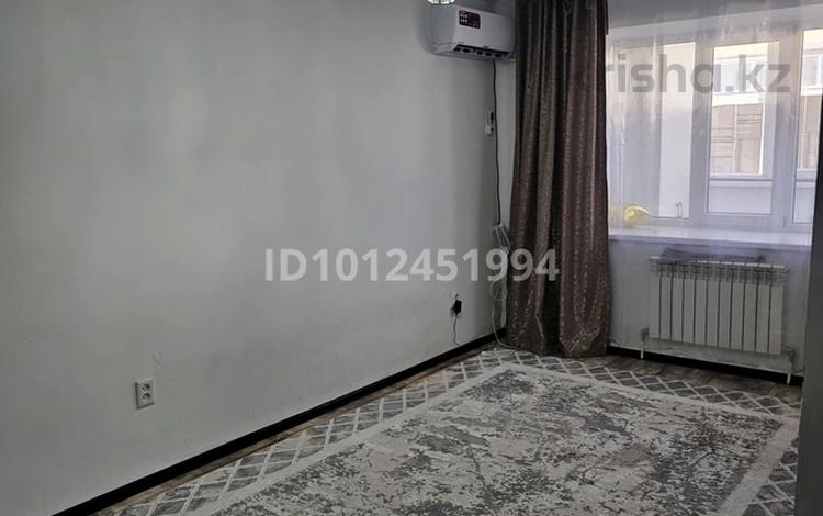 1-комнатная квартира · 40 м² · 4/5 этаж, мкр. Алтын орда — Анаға тағзым за 17.5 млн ₸ в Актобе — фото 2