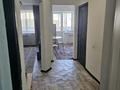 1-комнатная квартира · 40 м² · 4/5 этаж, мкр. Алтын орда — Анаға тағзым за 17.5 млн ₸ в Актобе — фото 10