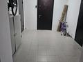 1-комнатная квартира · 40 м² · 4/5 этаж, мкр. Алтын орда — Анаға тағзым за 17.5 млн ₸ в Актобе — фото 11