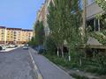1-комнатная квартира · 40 м² · 4/5 этаж, мкр. Алтын орда — Анаға тағзым за 17.5 млн ₸ в Актобе — фото 15