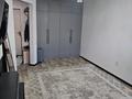 1-комнатная квартира · 40 м² · 4/5 этаж, мкр. Алтын орда — Анаға тағзым за 17.5 млн ₸ в Актобе — фото 2