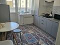 1-комнатная квартира · 40 м² · 4/5 этаж, мкр. Алтын орда — Анаға тағзым за 17.5 млн ₸ в Актобе — фото 3