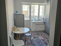 1-комнатная квартира · 40 м² · 4/5 этаж, мкр. Алтын орда — Анаға тағзым за 17.5 млн ₸ в Актобе — фото 5