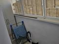 1-комнатная квартира · 40 м² · 4/5 этаж, мкр. Алтын орда — Анаға тағзым за 17.5 млн ₸ в Актобе — фото 6