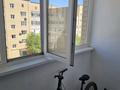 1-комнатная квартира · 40 м² · 4/5 этаж, мкр. Алтын орда — Анаға тағзым за 17.5 млн ₸ в Актобе — фото 7
