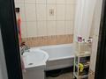 1-комнатная квартира · 40 м² · 4/5 этаж, мкр. Алтын орда — Анаға тағзым за 17.5 млн ₸ в Актобе — фото 8