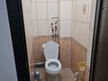 1-комнатная квартира · 40 м² · 4/5 этаж, мкр. Алтын орда — Анаға тағзым за 17.5 млн ₸ в Актобе — фото 9