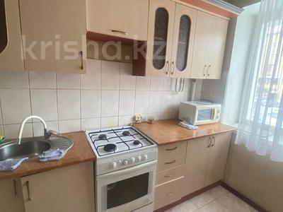 3-комнатная квартира · 65 м² · 2/5 этаж, Казахстанская правда 120 за 25.5 млн ₸ в Петропавловске