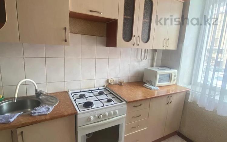 3-комнатная квартира · 65 м² · 2/5 этаж, Казахстанская правда 120 за 25.5 млн ₸ в Петропавловске — фото 11