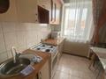 3-комнатная квартира · 65 м² · 2/5 этаж, Казахстанская правда 120 за 25.5 млн ₸ в Петропавловске — фото 2