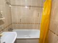 3-комнатная квартира · 65 м² · 2/5 этаж, Казахстанская правда 120 за 25.5 млн ₸ в Петропавловске — фото 3