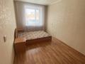 3-комнатная квартира · 65 м² · 2/5 этаж, Казахстанская правда 120 за 25.5 млн ₸ в Петропавловске — фото 6