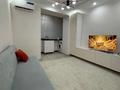 1-бөлмелі пәтер · 40.1 м² · 4/5 қабат, мкр. Алтын орда, бағасы: 16.5 млн ₸ в Актобе