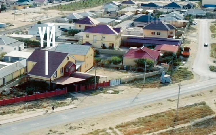 Дача · 9 комнат · 220 м² · 6 сот., Шеркала 362/2 за 48 млн 〒 в  — фото 2