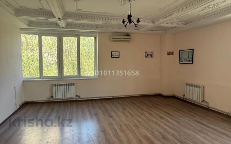 Еркін, кеңселер, білім орталықтары, кабинеттер және жұмыс орындары · 39 м², бағасы: 273 000 ₸ в Алматы, Ауэзовский р-н — фото 2