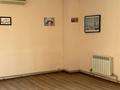 Еркін, кеңселер, білім орталықтары, кабинеттер және жұмыс орындары · 39 м², бағасы: 273 000 ₸ в Алматы, Ауэзовский р-н — фото 3