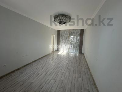 2-бөлмелі пәтер · 66 м² · 2/3 қабат, Абдрахманова 4, бағасы: 22 млн 〒 в Кульсары