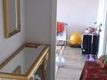 2-бөлмелі пәтер · 44.5 м² · 3/5 қабат, мкр Центральный, Азаттык 60 — Рядом находятся: БЦ сулейман Тауер, ТД Адал, Агила, Филармония им Н. Ж, бағасы: ~ 16.6 млн ₸ в Атырау — фото 2