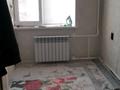 2-бөлмелі пәтер · 44.5 м² · 3/5 қабат, мкр Центральный, Азаттык 60 — Рядом находятся: БЦ сулейман Тауер, ТД Адал, Агила, Филармония им Н. Ж, бағасы: ~ 16.6 млн ₸ в Атырау — фото 3