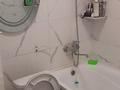 2-бөлмелі пәтер · 44.5 м² · 3/5 қабат, мкр Центральный, Азаттык 60 — Рядом находятся: БЦ сулейман Тауер, ТД Адал, Агила, Филармония им Н. Ж, бағасы: ~ 16.6 млн ₸ в Атырау — фото 4