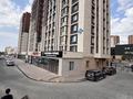 2-комнатная квартира · 75 м² · 2/12 этаж, мкр Нурсат, Аргынбекова 29/4 — ОтауСити/ микрорайон Нурсат 2, 29/4 к2 за 250 000 ₸ в Шымкенте, Каратауский р-н
