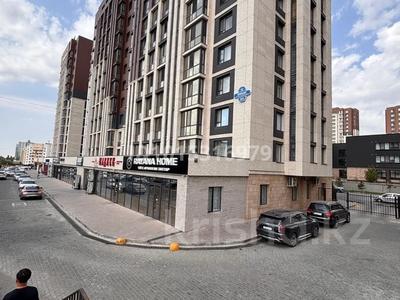 2-комнатная квартира · 75 м² · 2/12 этаж, мкр Нурсат, Аргынбекова 29/4 — ОтауСити/ микрорайон Нурсат 2, 29/4 к2 за 250 000 ₸ в Шымкенте, Каратауский р-н