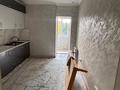 2-комнатная квартира · 75 м² · 2/12 этаж, мкр Нурсат, Аргынбекова 29/4 — ОтауСити/ микрорайон Нурсат 2, 29/4 к2 за 250 000 ₸ в Шымкенте, Каратауский р-н — фото 11