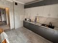 2-комнатная квартира · 75 м² · 2/12 этаж, мкр Нурсат, Аргынбекова 29/4 — ОтауСити/ микрорайон Нурсат 2, 29/4 к2 за 250 000 ₸ в Шымкенте, Каратауский р-н — фото 12