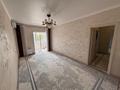 2-комнатная квартира · 75 м² · 2/12 этаж, мкр Нурсат, Аргынбекова 29/4 — ОтауСити/ микрорайон Нурсат 2, 29/4 к2 за 250 000 ₸ в Шымкенте, Каратауский р-н — фото 13