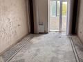 2-комнатная квартира · 75 м² · 2/12 этаж, мкр Нурсат, Аргынбекова 29/4 — ОтауСити/ микрорайон Нурсат 2, 29/4 к2 за 250 000 ₸ в Шымкенте, Каратауский р-н — фото 14