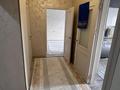 2-комнатная квартира · 75 м² · 2/12 этаж, мкр Нурсат, Аргынбекова 29/4 — ОтауСити/ микрорайон Нурсат 2, 29/4 к2 за 250 000 ₸ в Шымкенте, Каратауский р-н — фото 15