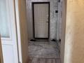 2-комнатная квартира · 75 м² · 2/12 этаж, мкр Нурсат, Аргынбекова 29/4 — ОтауСити/ микрорайон Нурсат 2, 29/4 к2 за 250 000 ₸ в Шымкенте, Каратауский р-н — фото 16