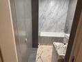 2-комнатная квартира · 75 м² · 2/12 этаж, мкр Нурсат, Аргынбекова 29/4 — ОтауСити/ микрорайон Нурсат 2, 29/4 к2 за 250 000 ₸ в Шымкенте, Каратауский р-н — фото 17
