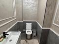 2-комнатная квартира · 75 м² · 2/12 этаж, мкр Нурсат, Аргынбекова 29/4 — ОтауСити/ микрорайон Нурсат 2, 29/4 к2 за 250 000 ₸ в Шымкенте, Каратауский р-н — фото 19