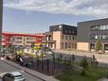 2-комнатная квартира · 75 м² · 2/12 этаж, мкр Нурсат, Аргынбекова 29/4 — ОтауСити/ микрорайон Нурсат 2, 29/4 к2 за 250 000 ₸ в Шымкенте, Каратауский р-н — фото 3