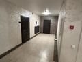 2-комнатная квартира · 75 м² · 2/12 этаж, мкр Нурсат, Аргынбекова 29/4 — ОтауСити/ микрорайон Нурсат 2, 29/4 к2 за 250 000 ₸ в Шымкенте, Каратауский р-н — фото 4