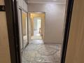 2-комнатная квартира · 75 м² · 2/12 этаж, мкр Нурсат, Аргынбекова 29/4 — ОтауСити/ микрорайон Нурсат 2, 29/4 к2 за 250 000 ₸ в Шымкенте, Каратауский р-н — фото 5