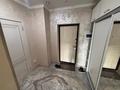 2-комнатная квартира · 75 м² · 2/12 этаж, мкр Нурсат, Аргынбекова 29/4 — ОтауСити/ микрорайон Нурсат 2, 29/4 к2 за 250 000 ₸ в Шымкенте, Каратауский р-н — фото 6
