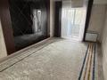 2-комнатная квартира · 75 м² · 2/12 этаж, мкр Нурсат, Аргынбекова 29/4 — ОтауСити/ микрорайон Нурсат 2, 29/4 к2 за 250 000 ₸ в Шымкенте, Каратауский р-н — фото 7