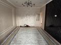 2-комнатная квартира · 75 м² · 2/12 этаж, мкр Нурсат, Аргынбекова 29/4 — ОтауСити/ микрорайон Нурсат 2, 29/4 к2 за 250 000 ₸ в Шымкенте, Каратауский р-н — фото 8