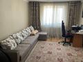 2-бөлмелі пәтер · 82.5 м² · 15/16 қабат, Валиханова 3/1, бағасы: 37 млн ₸ в Астане, Алматы р-н