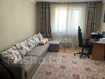 2-бөлмелі пәтер · 82.5 м² · 15/16 қабат, Валиханова 3/1, бағасы: 37 млн ₸ в Астане, Алматы р-н
