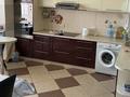 2-бөлмелі пәтер · 82.5 м² · 15/16 қабат, Валиханова 3/1, бағасы: 37 млн ₸ в Астане, Алматы р-н — фото 10