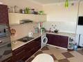 2-бөлмелі пәтер · 82.5 м² · 15/16 қабат, Валиханова 3/1, бағасы: 37 млн ₸ в Астане, Алматы р-н — фото 11