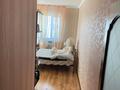 2-бөлмелі пәтер · 82.5 м² · 15/16 қабат, Валиханова 3/1, бағасы: 37 млн ₸ в Астане, Алматы р-н — фото 12