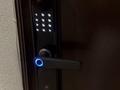 2-бөлмелі пәтер · 82.5 м² · 15/16 қабат, Валиханова 3/1, бағасы: 37 млн ₸ в Астане, Алматы р-н — фото 13