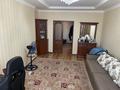 2-бөлмелі пәтер · 82.5 м² · 15/16 қабат, Валиханова 3/1, бағасы: 37 млн ₸ в Астане, Алматы р-н — фото 2