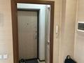 2-бөлмелі пәтер · 82.5 м² · 15/16 қабат, Валиханова 3/1, бағасы: 37 млн ₸ в Астане, Алматы р-н — фото 3